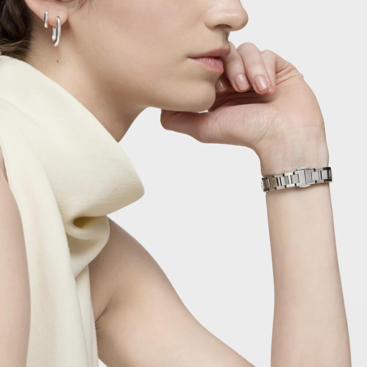 V3H6B80813AA750FFFFE7BDBC97648DA5EAR7397008P5