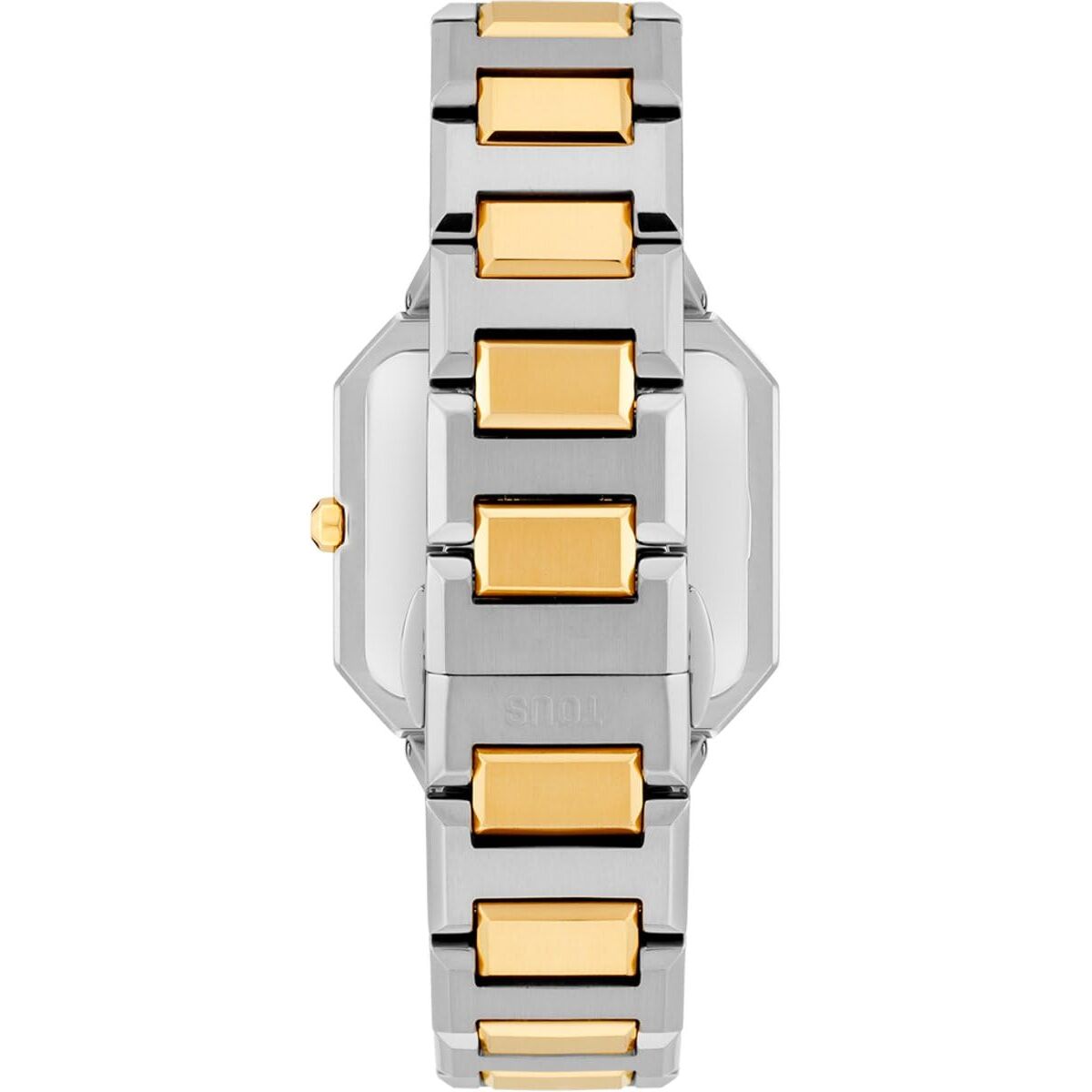 V3H17FF3B67293C84D25A46DC2CE87D52EDR7396860P2