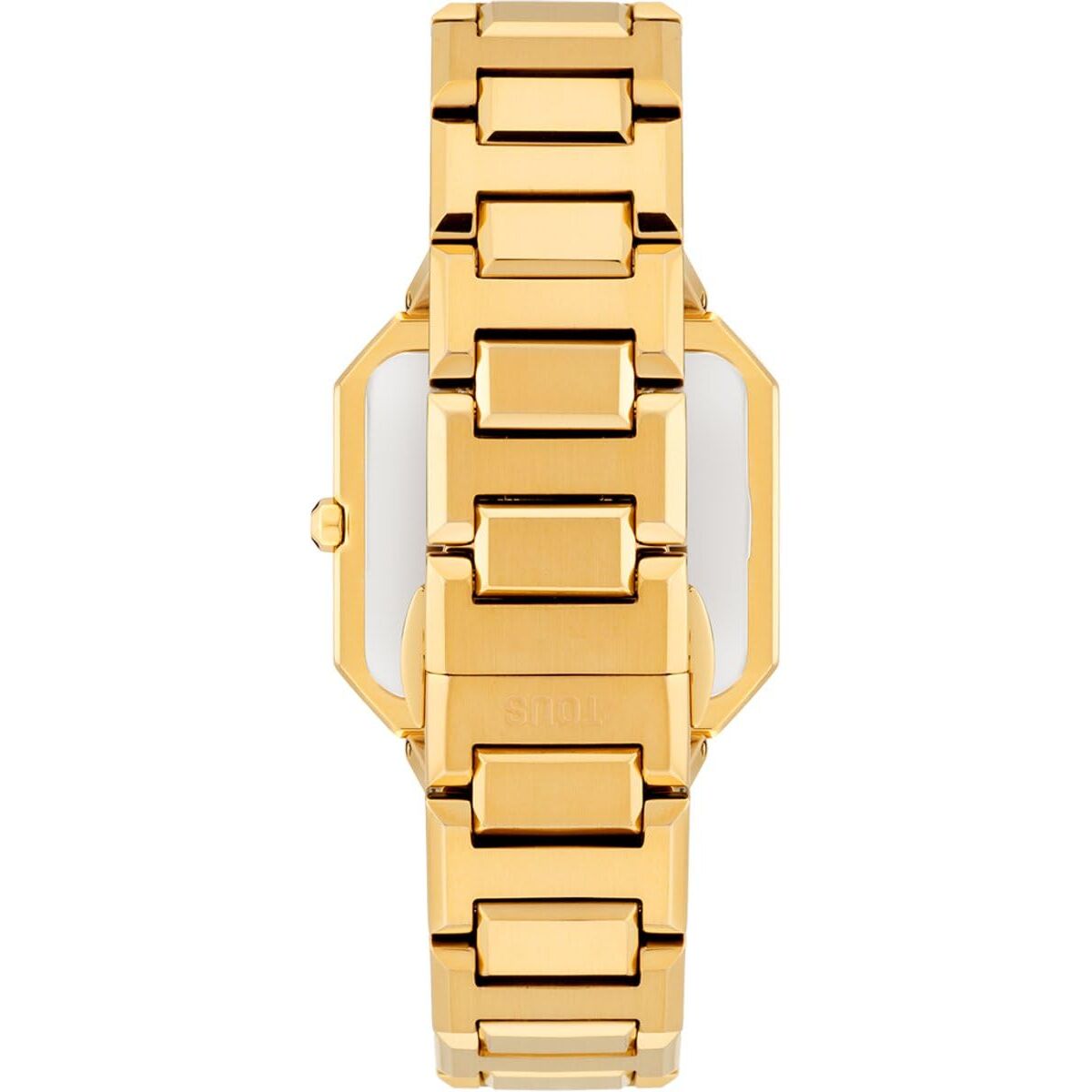 V3H4AF7B9EC0F659D1586CE922DF1ADC3EFR7396846P3