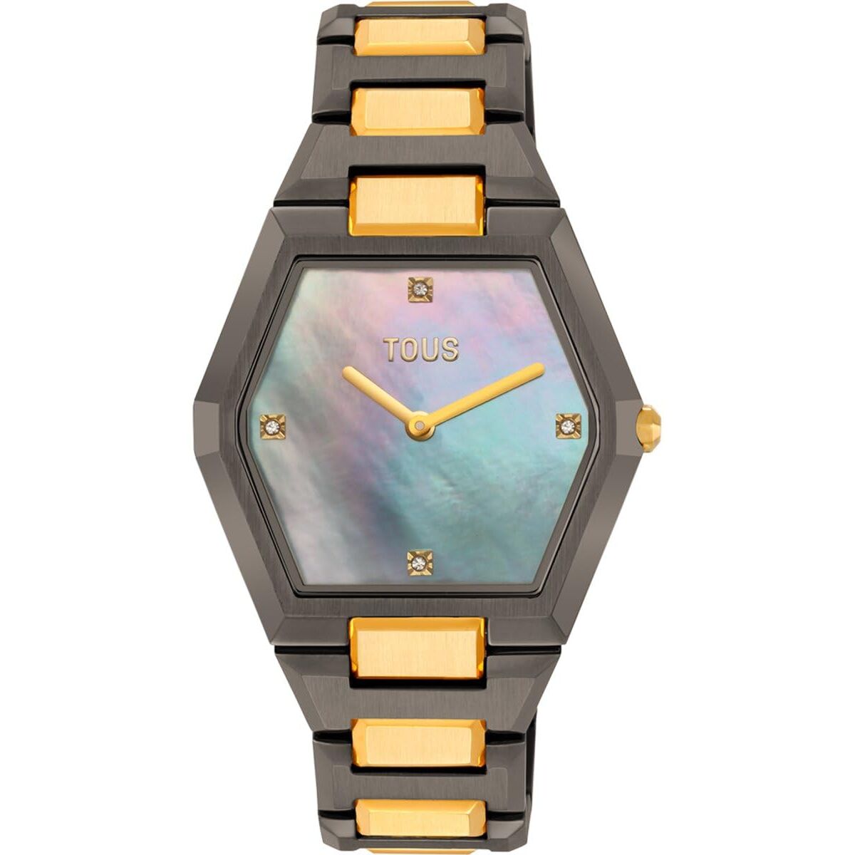 V3HC0872EF761A72FC2EDC1B3B819C895FFR7397636P1