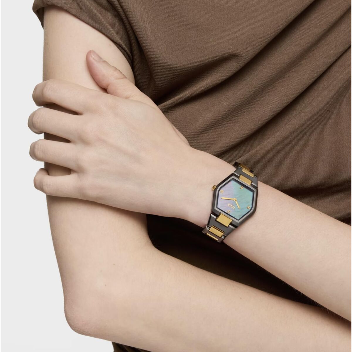 V3H01CAD2665DFBE94DA281E3207431FDAAR7397642P5