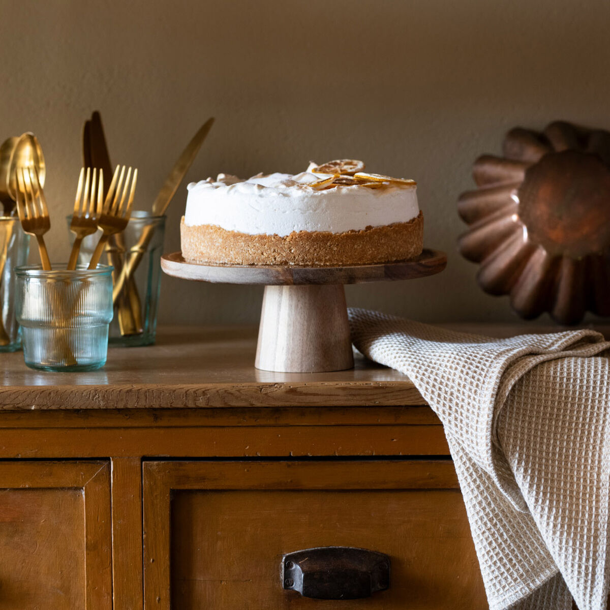 V5HA425403976C4529C19A323B1208ADEB4R5171906P2