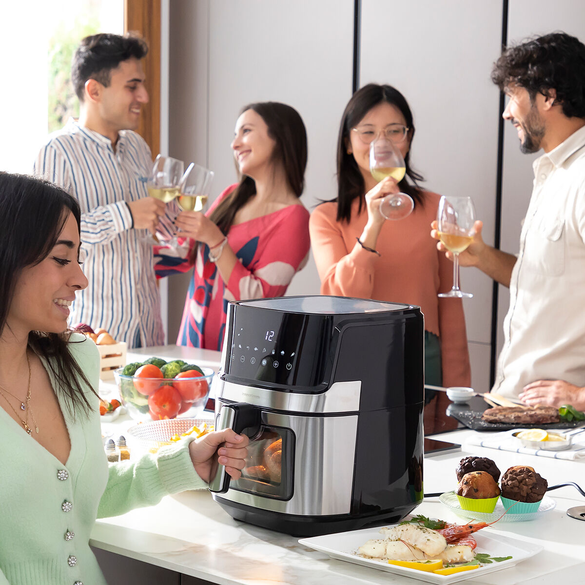 V10HC11E94194052BDA736BDF5EC58361134R5268851P3