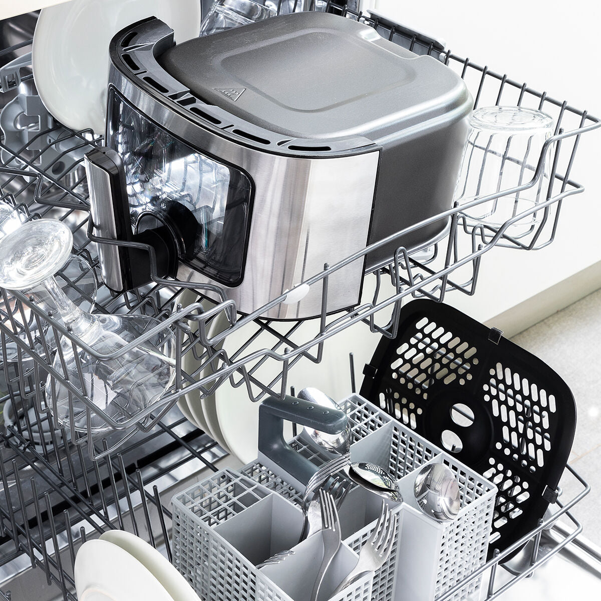 V11H022BD49CCB2DAC5F35EA027D5CB1C185R5268930P9