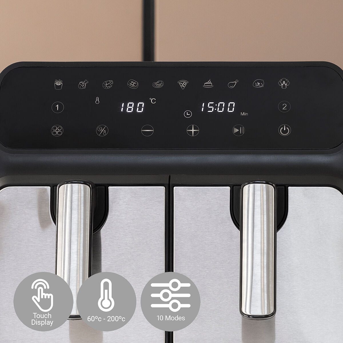 V11H305A11AFBB48A143783077C6FF1F9974R5275411P5