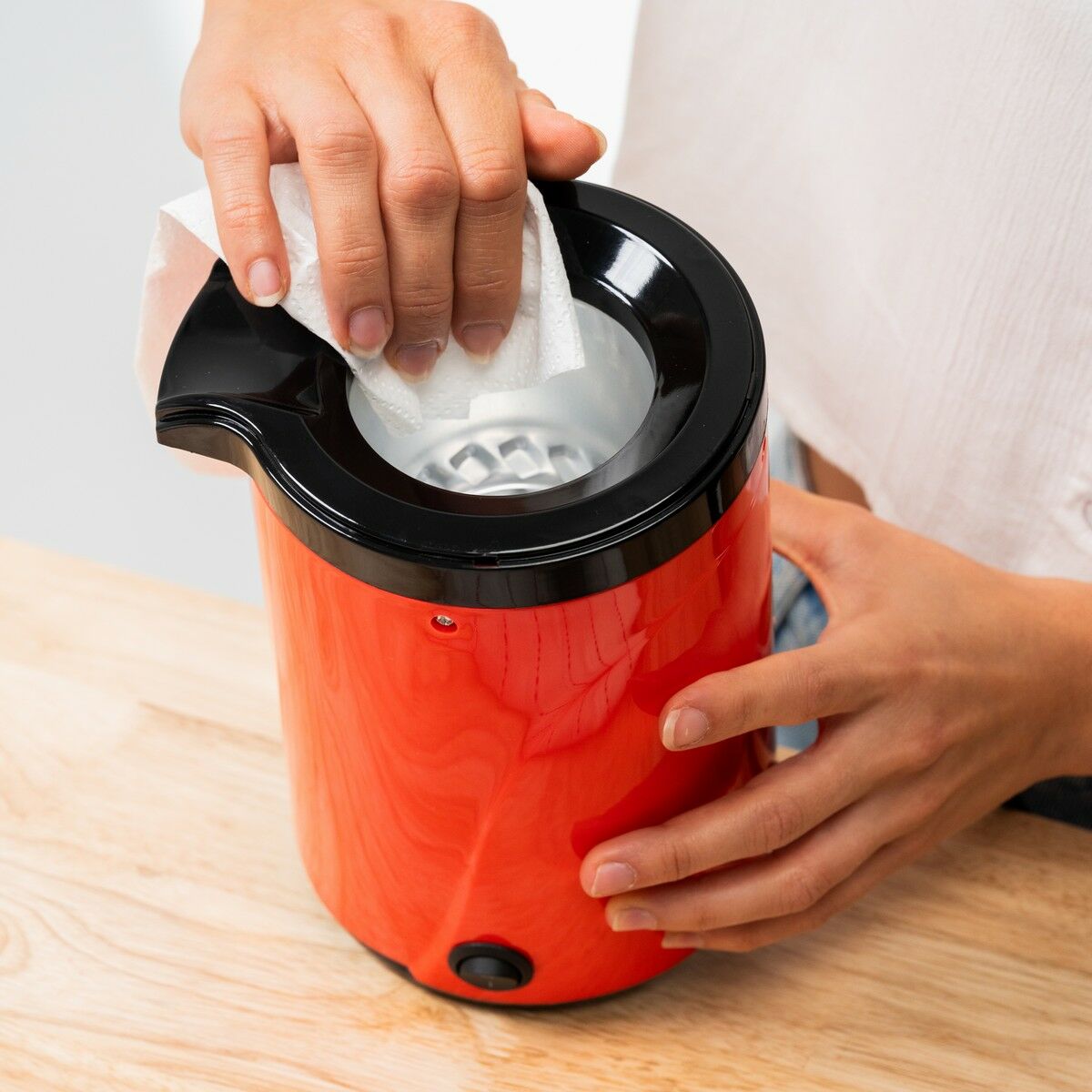 V8H3068B835A92F3696868A4291A7DF681DR5279474P5