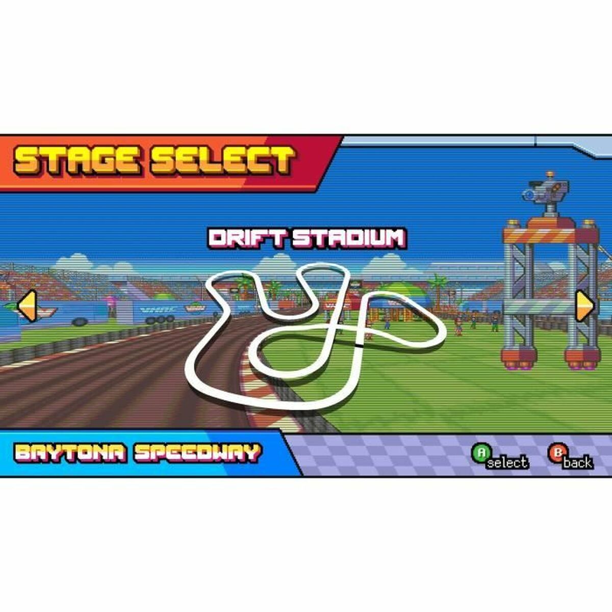 V2HC77EE4BC9BC5BA6E95219E8339CBE91AR7288525P5