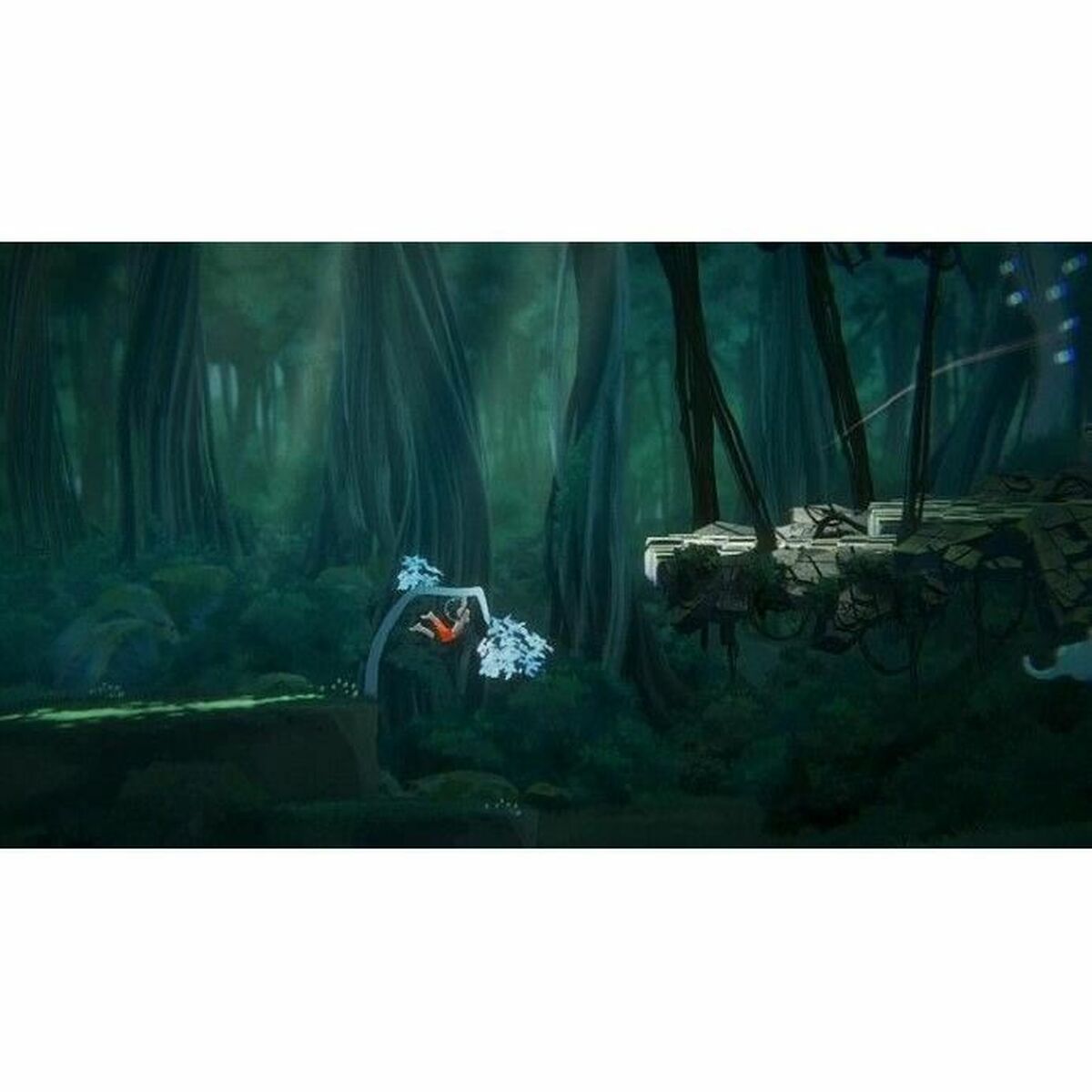 V4H9B09D0ED2E251DF11DA6A8D40B4805CCR5778901P4