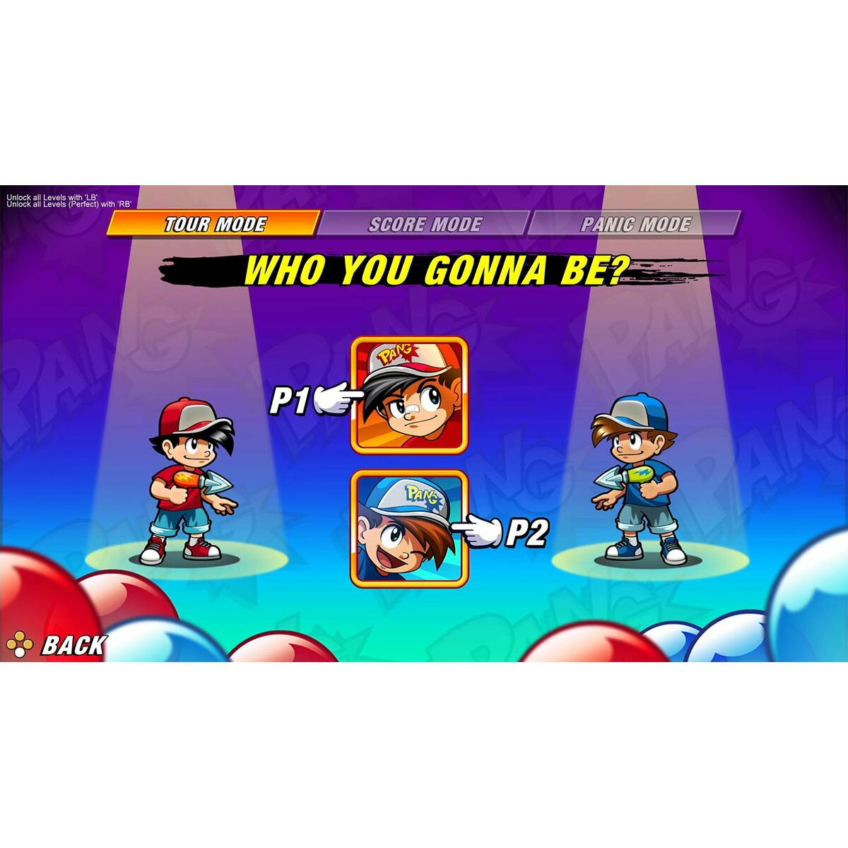 V5H0E3A70BEED6B15B69EED6C9AFA29BC3CR5062657P5