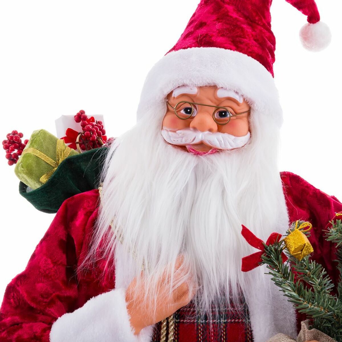 V5H6B41ED6EB44FA22EA58C3D545C1E6F25R5013692P2