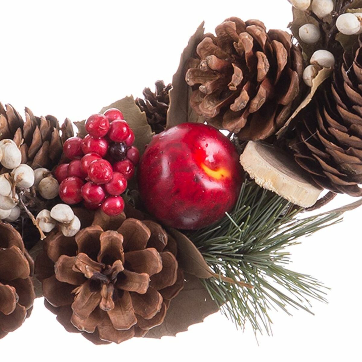 V5H61F738B529BA5D64AC81FDC1337DCF24R5013652P2