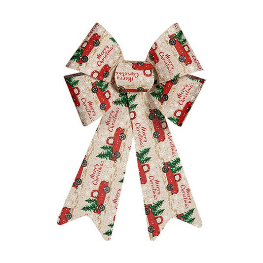 V8H7735114102049BC047E69FACAB34C5C8R6259093P1