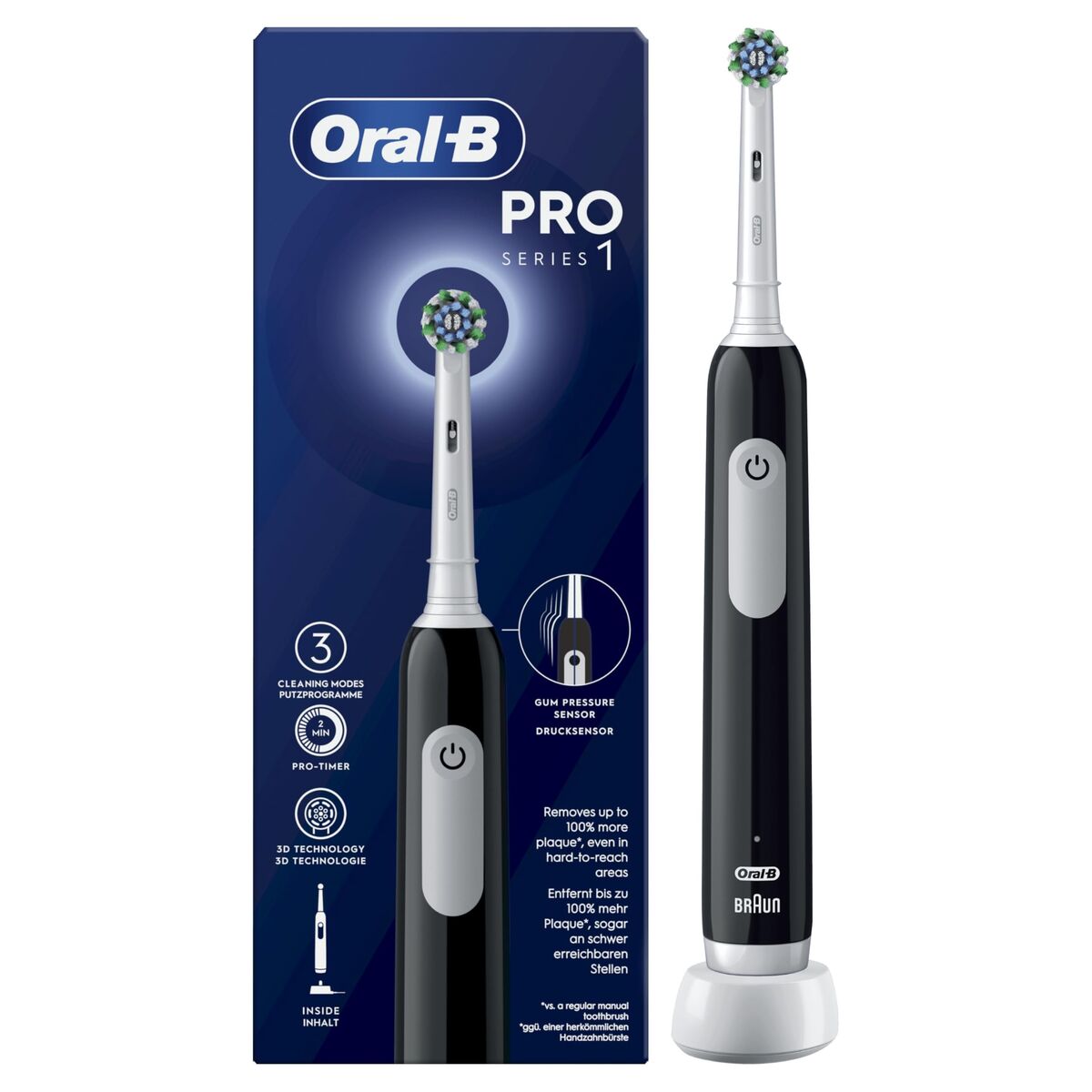 V3H7CF11EAAE11D07E66763AB4099FDCCFAR7508987P9