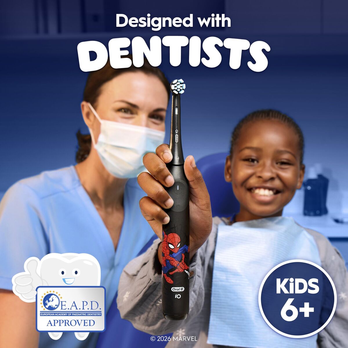 V3H860E6DEDB0EDF635E9BBFEFC13718434R7420610P4