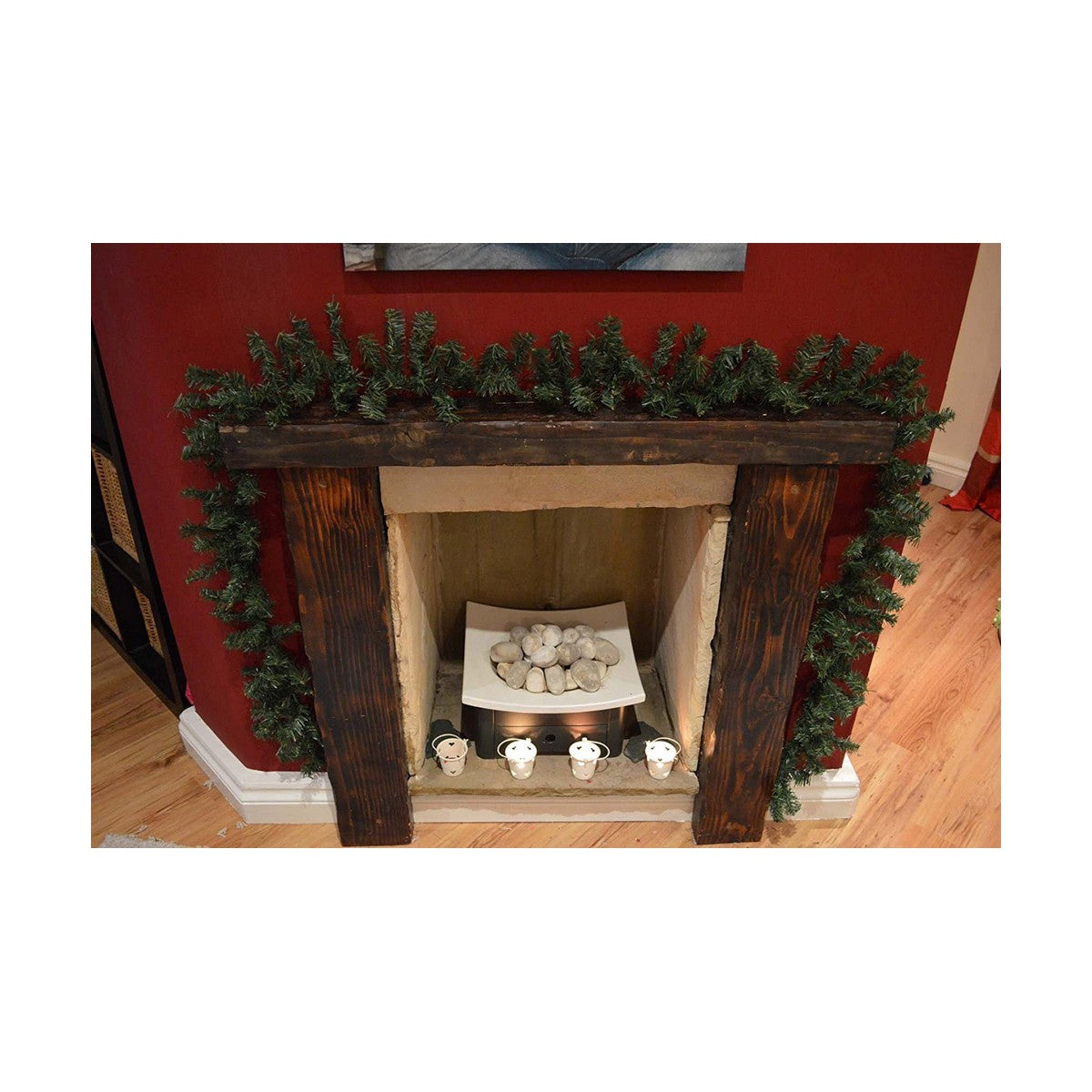 V12H47D1B071F5A1DECF11981E0DAC2FAC7AR7091947P3