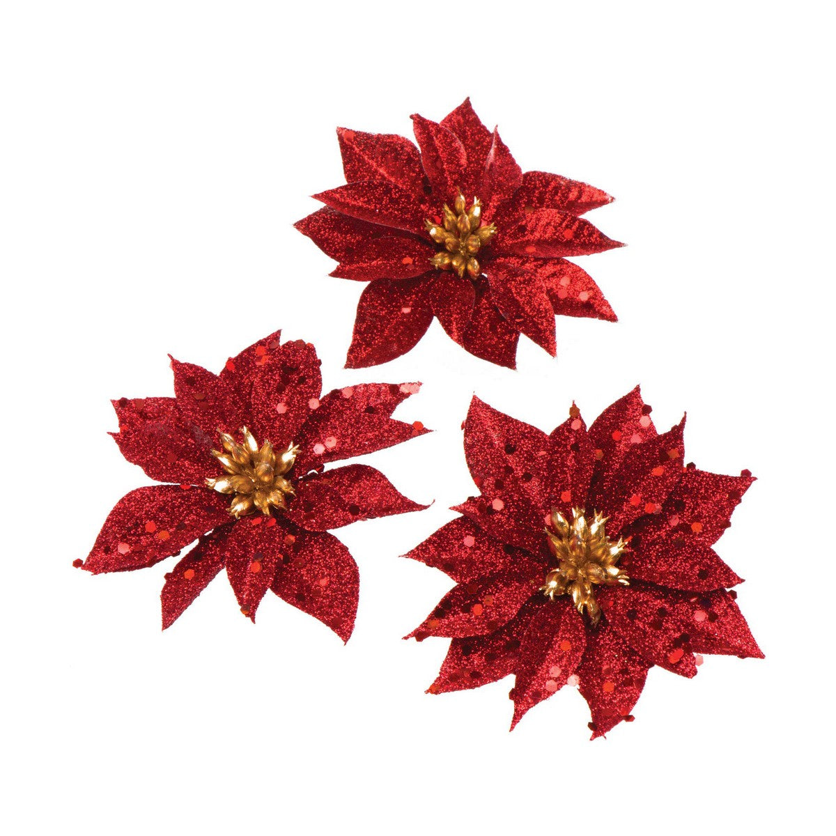 V10H2521D16010D6E117EF64AC84E5F3C299R5156668P5