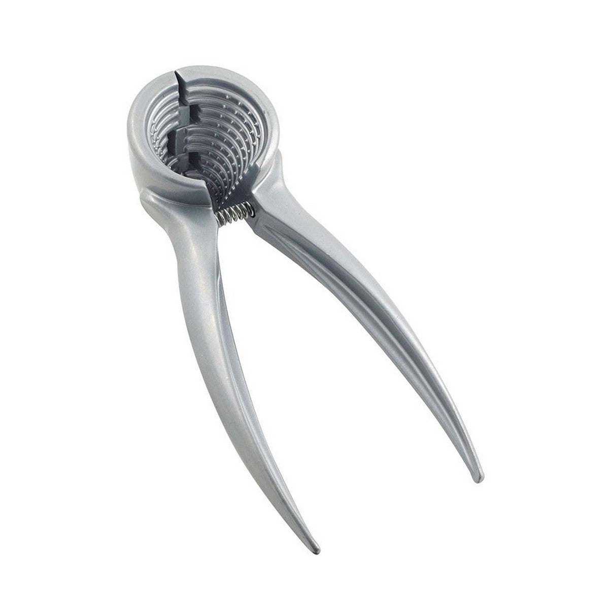 V8H9E55731659D519B68EBB51B41B10BD39R3452056P1