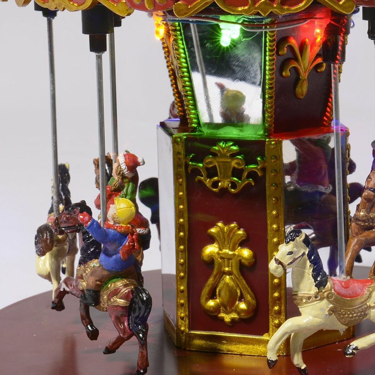 V5H7E0A753966171A26AA8FD23DD5A854E8R7043367P4