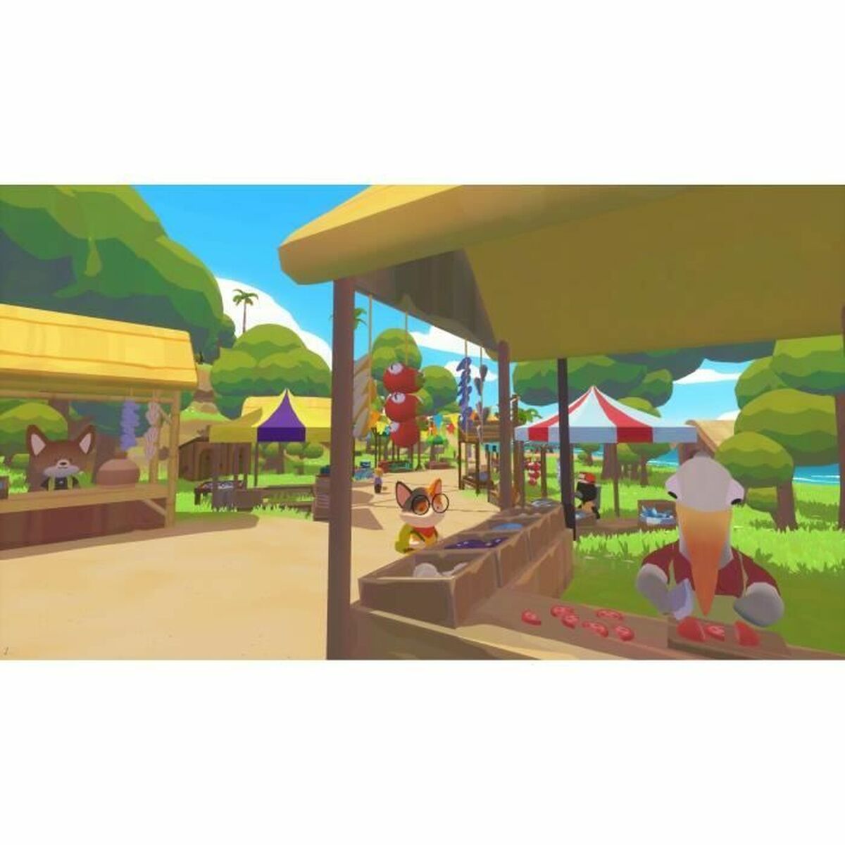 V5HF648A91402C0B14A0519C17C89C3D7E3R5566139P4