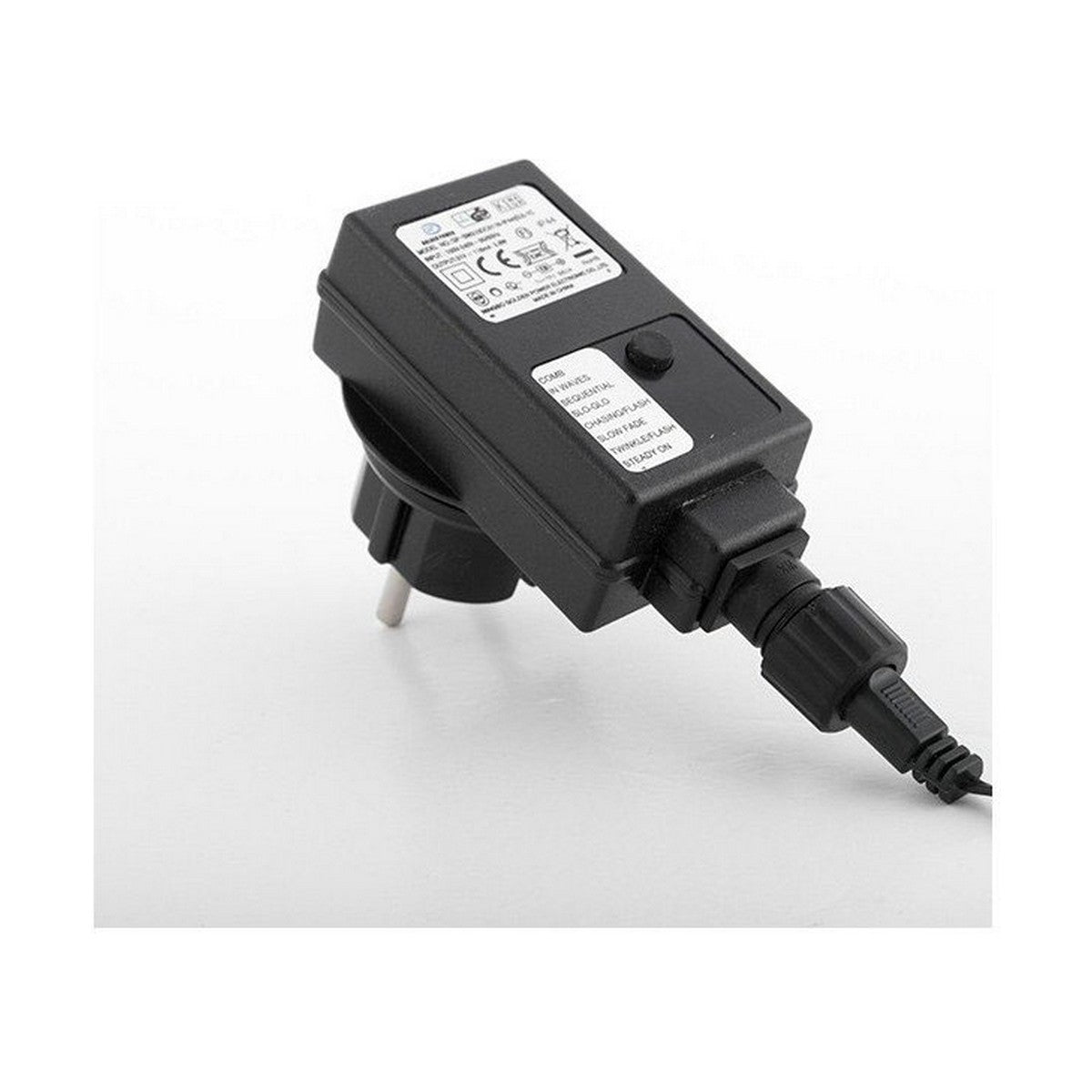 V11HC4F2715DD1F7CBDFC3D02F7C19E81F45R6263557P6