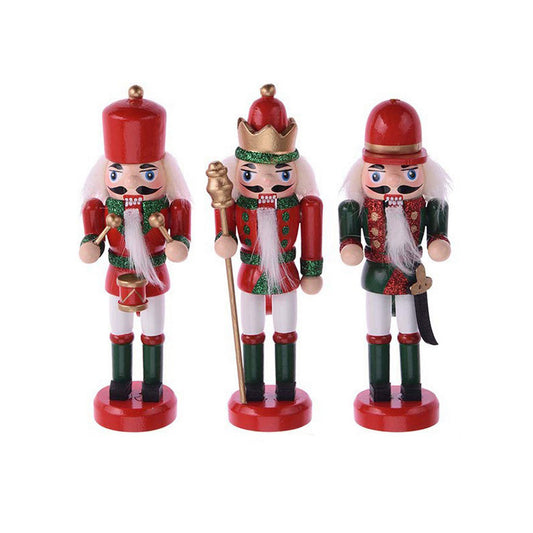 V10H6FD9A8252713CBC79FFA5DC62B5EE2CBR3892590P1