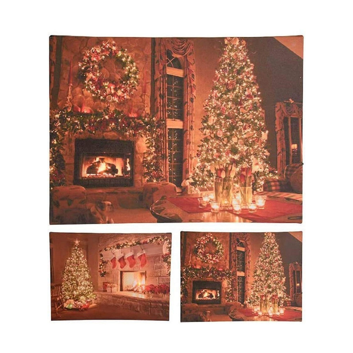 V11H11E57B13CD9BFA3A8EF0AD1127AF07A2R3446510P1