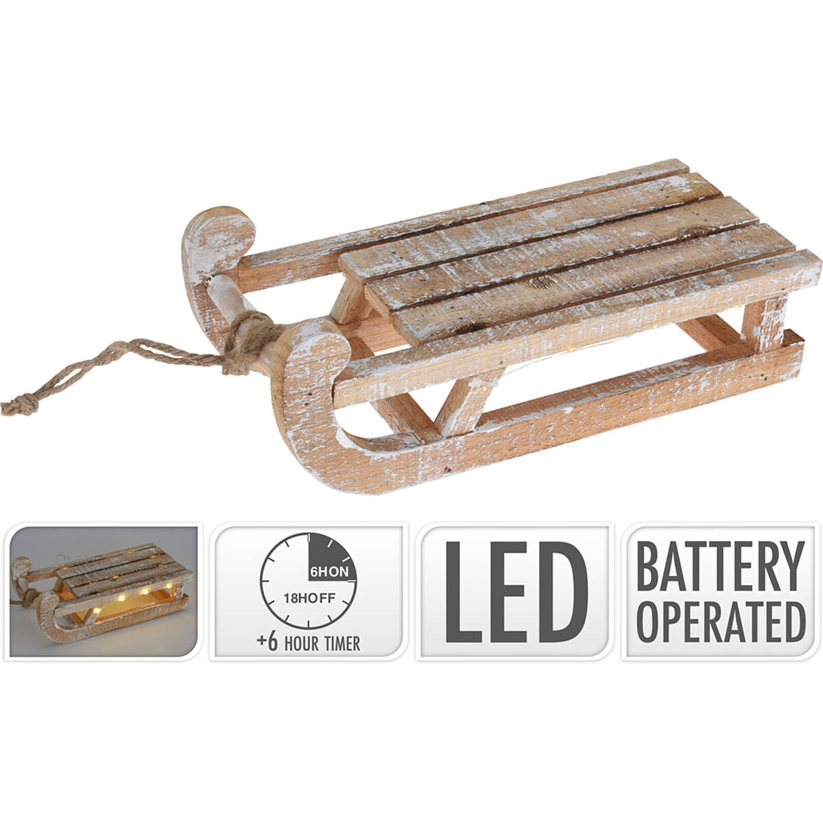 V6H46E9686512B3FF11D560C88C9CC67065R5323532P2