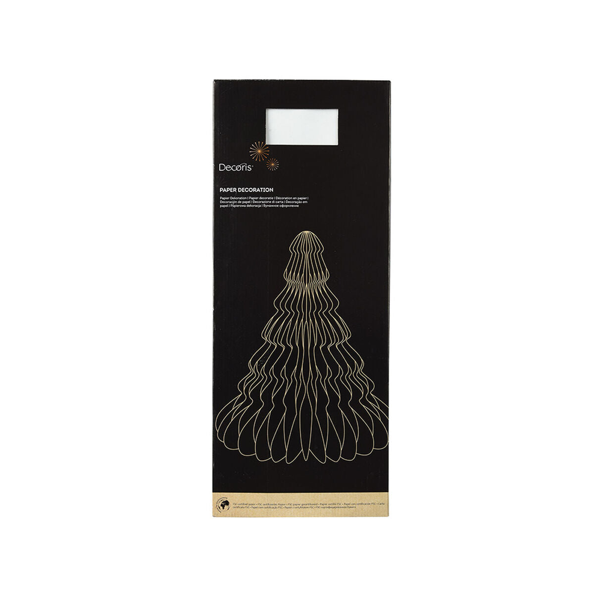 V4H88C9671F5E7D0A9E041955E5E2ADDE79R6350924P2