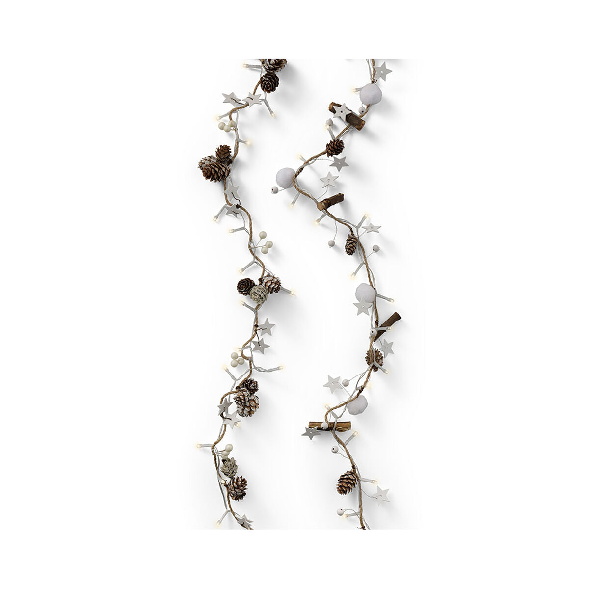 V3H999127CF41A0CC0F4935DE293D3CCB81R7466792P1