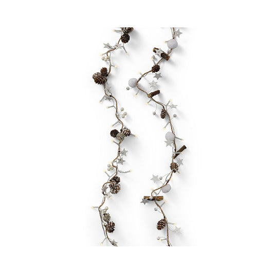 V3H999127CF41A0CC0F4935DE293D3CCB81R7466792P1