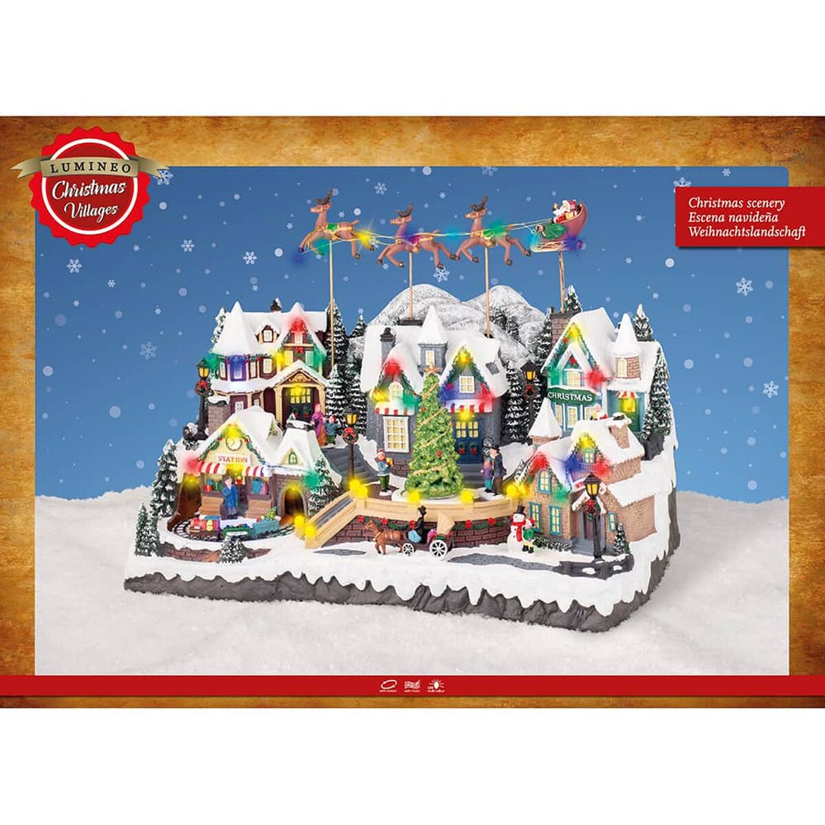 V3H352B20BF024828999CDAC048D9C12ECFR7415518P3