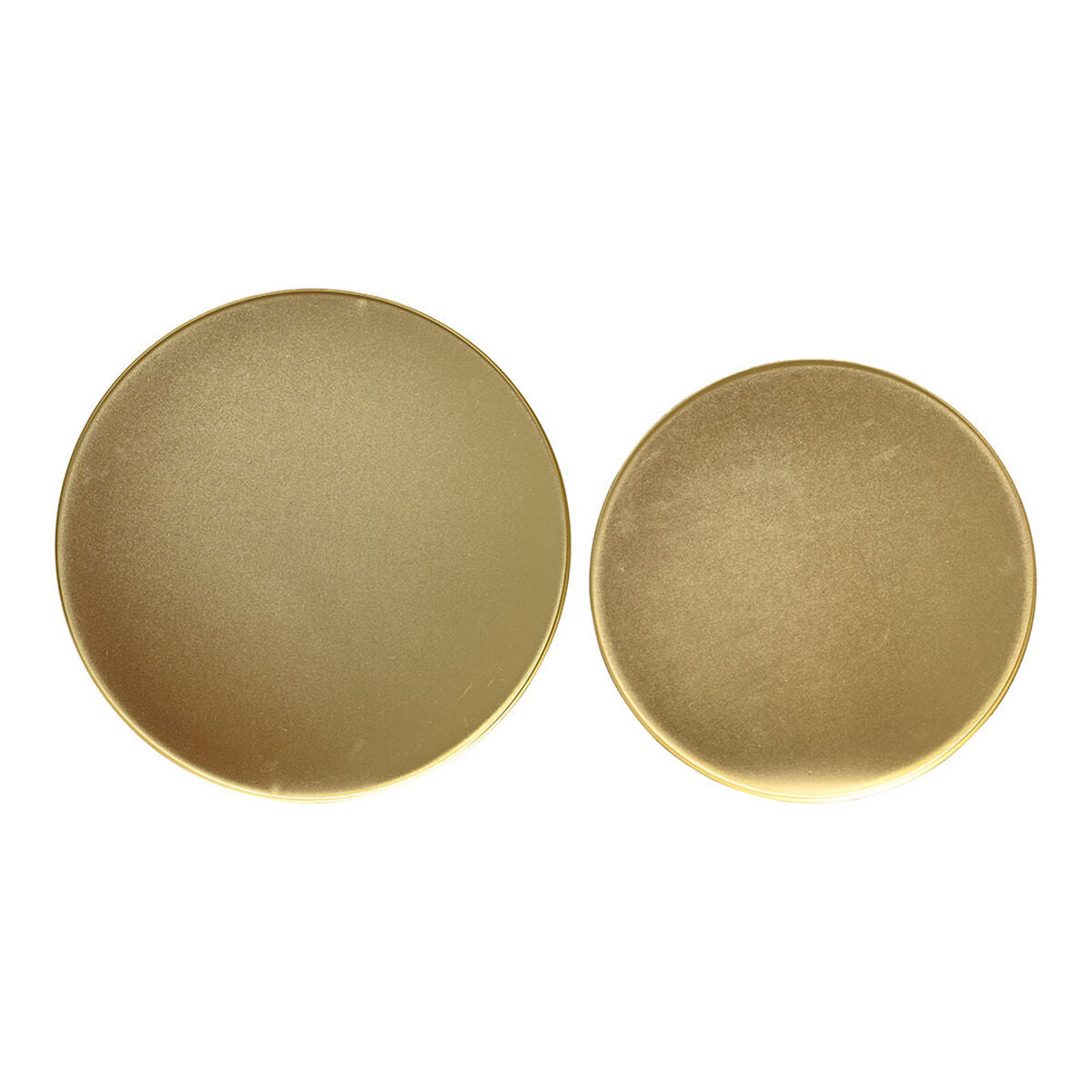 V3HBBAB544BEFDF569882D20FD5FBE372CDR7470627P4