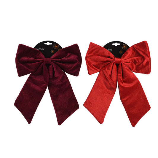 V3HF51F8C963008243541FB70A7E92DCD15R7168299P1