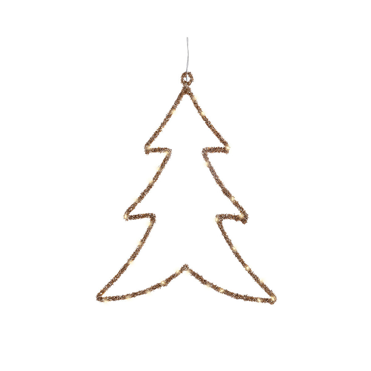 V4H77F0B4E085EF383E6652003CE2E7C58FR6378552P1