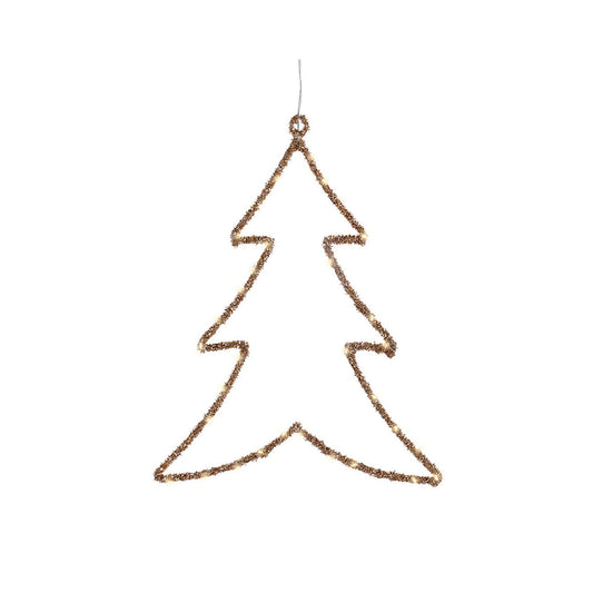 V4H77F0B4E085EF383E6652003CE2E7C58FR6378552P1