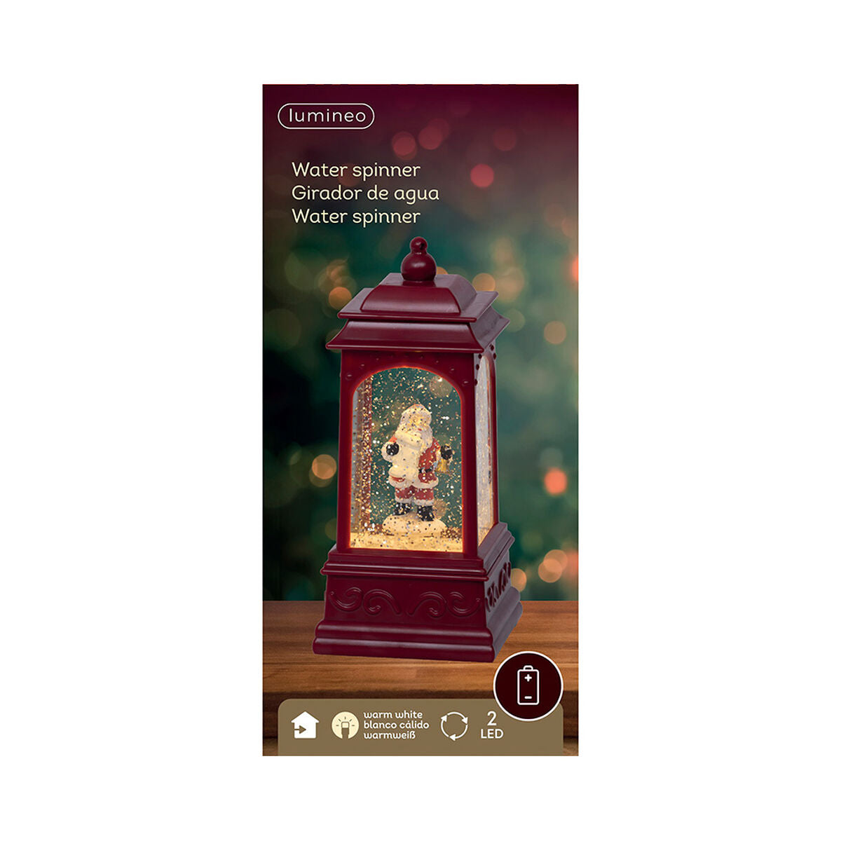 V3HD426F86B7A39A4F60109BEB0DC96B32CR7488045P4