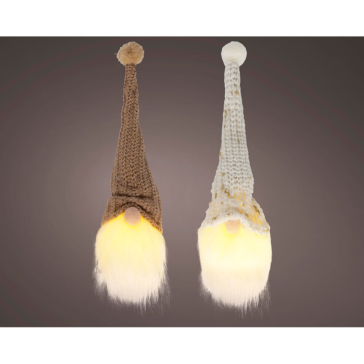 V3H73E73565E136D2ACAA4BC0568351D900R7420621P2