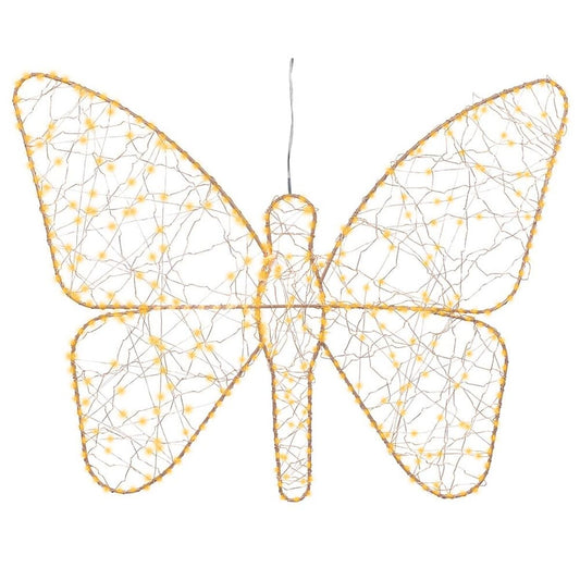 V3H380EFB814B2BA8C249F7CFF6C93F2A1BR7470034P1