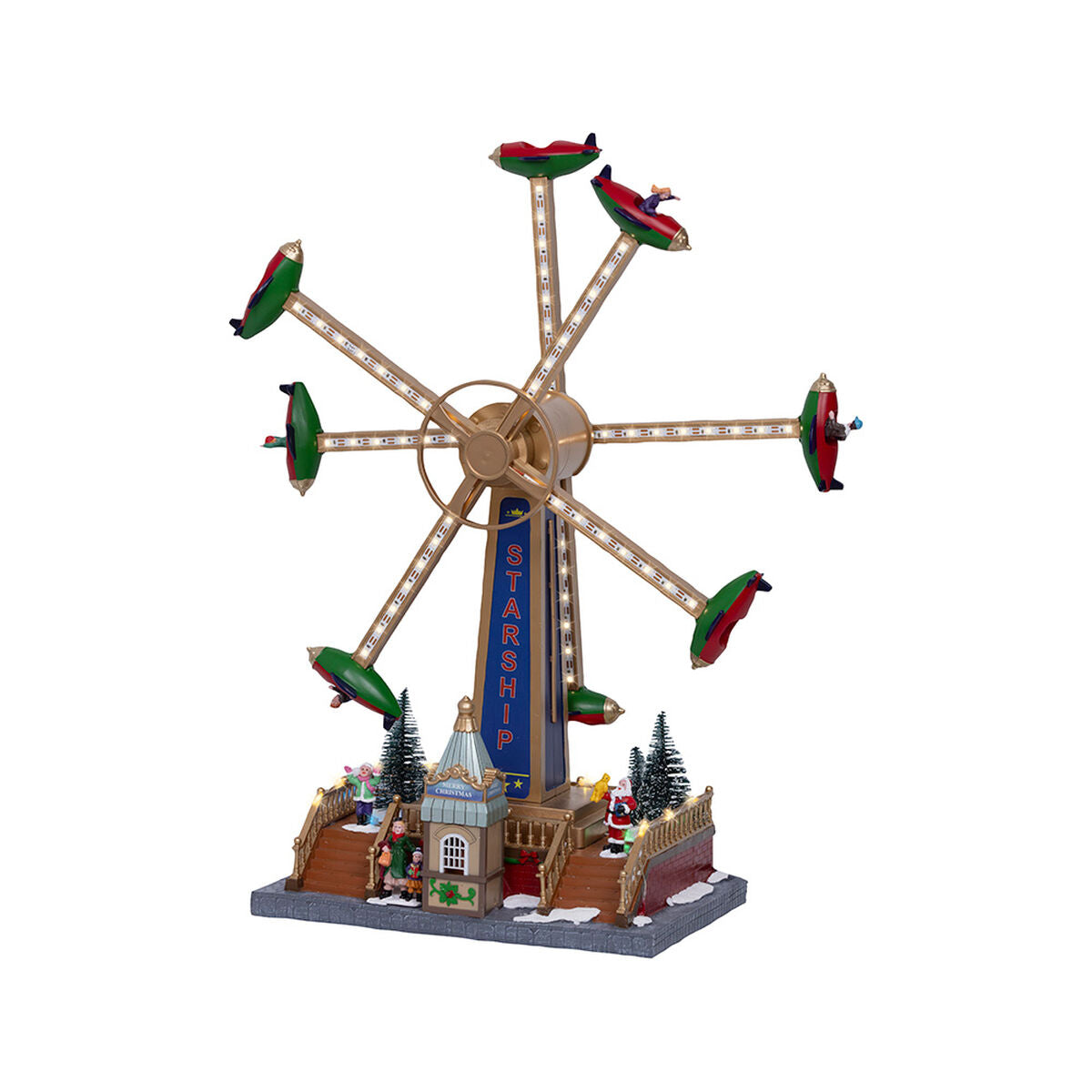 V3H59FDB0004838CA9651BE0021BF5CCAA8R7415532P1