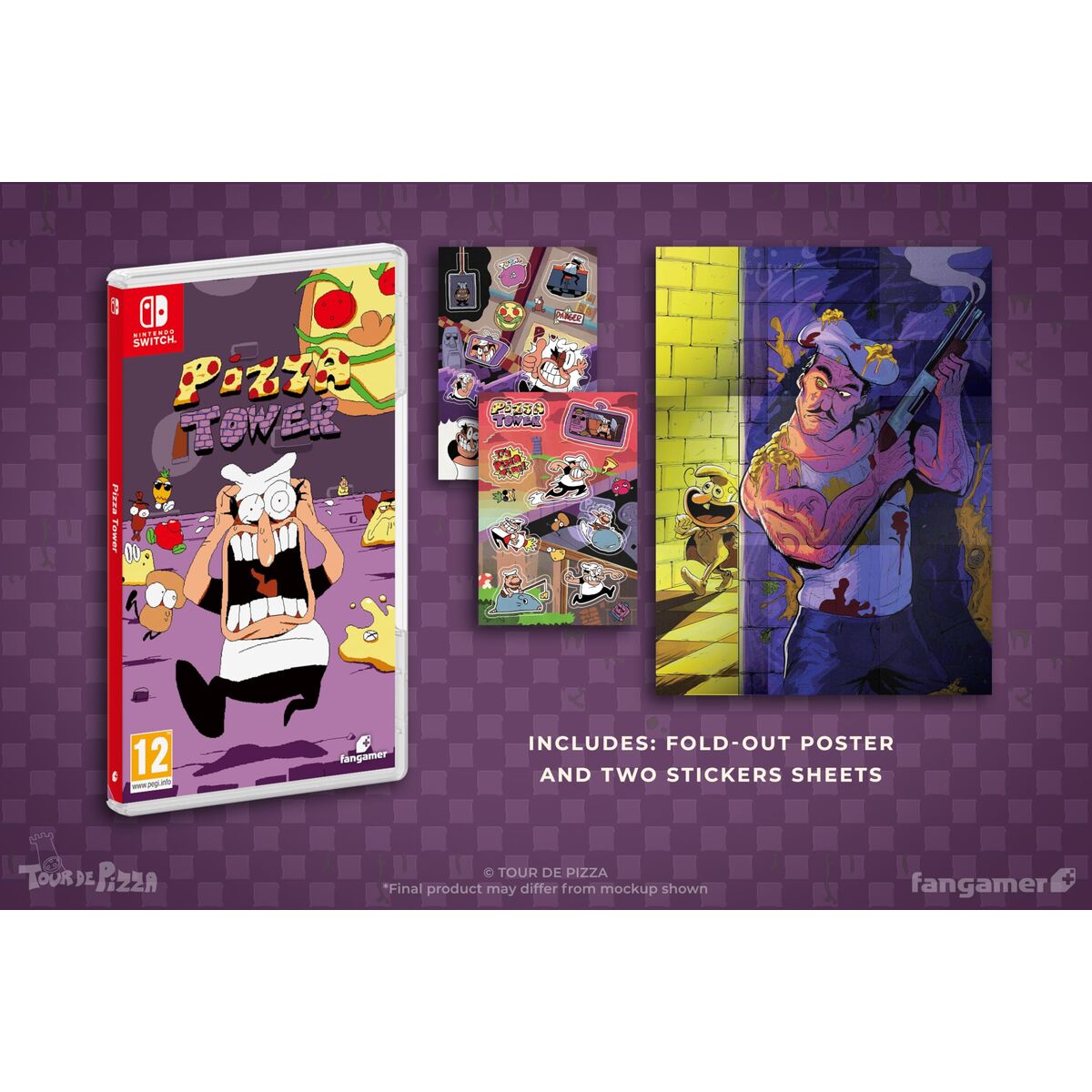 V2HF81017EC008613F411F18C287B2375DCR7485615P4