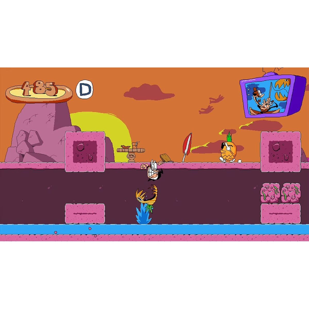 V2H759266629138101B2122C877A3E5DB45R7485619P6