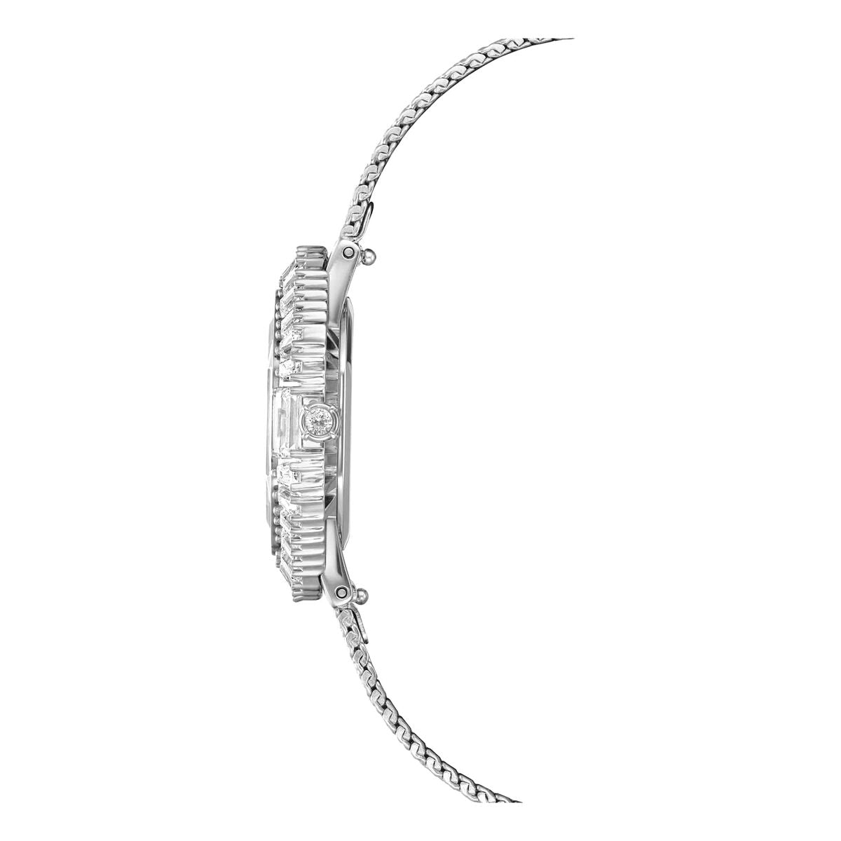 V3H179E2D830B99491DF7A8AB72F3C528E1R7396874P6