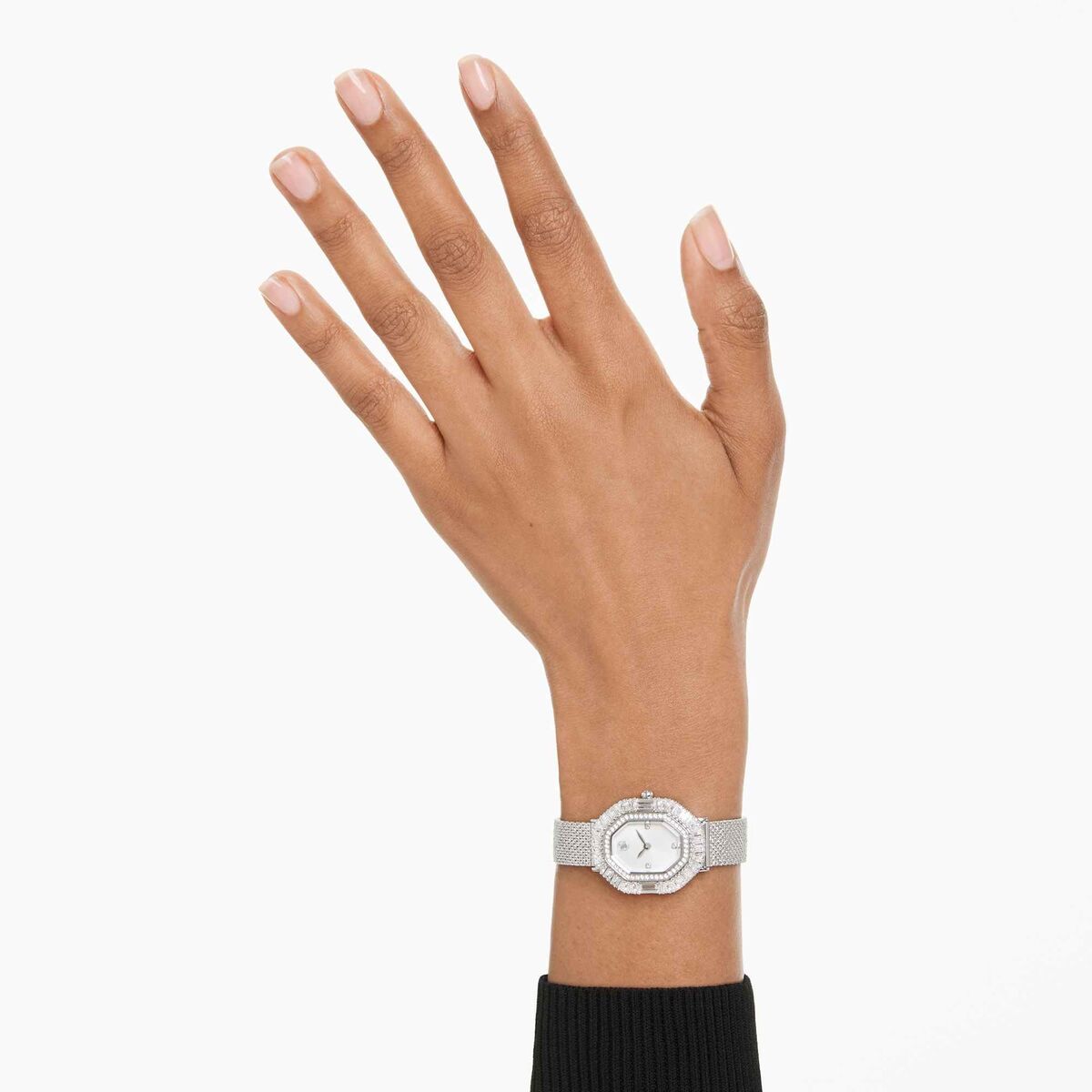 V3HEB9D2DA415ED65C1CA54260D46C3EA9AR7396877P7