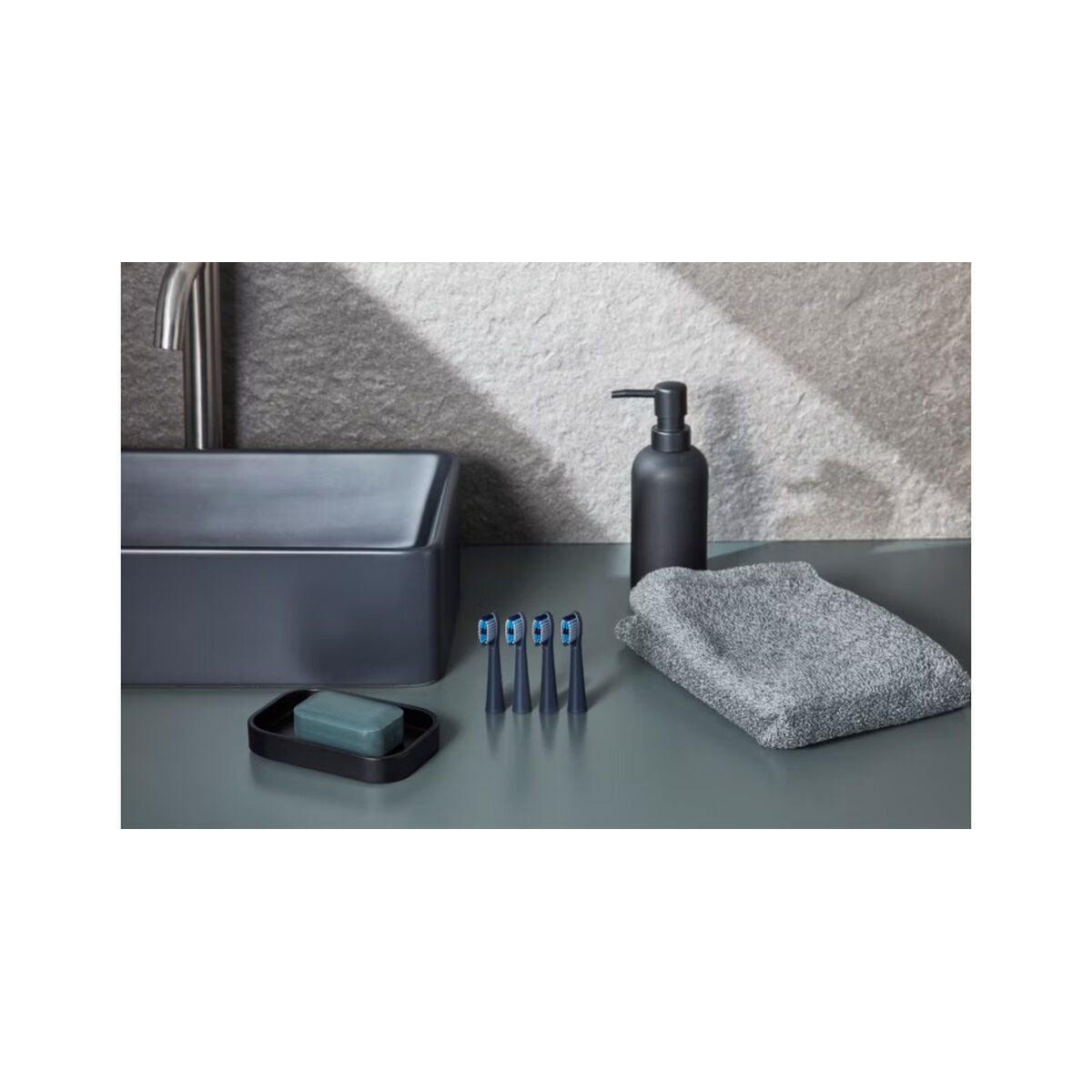 V5H8855D6E8FDC8A694EAC68FA2FFE8F849R5481902P2