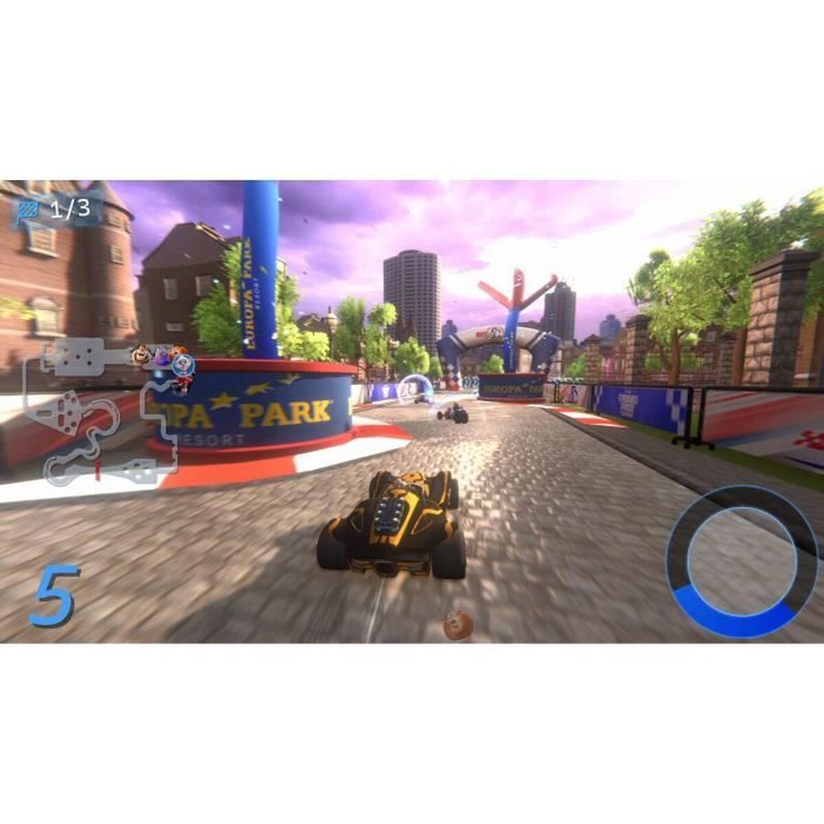 V2H1355181ED9D26E158895DF089FB28493R7434580P2