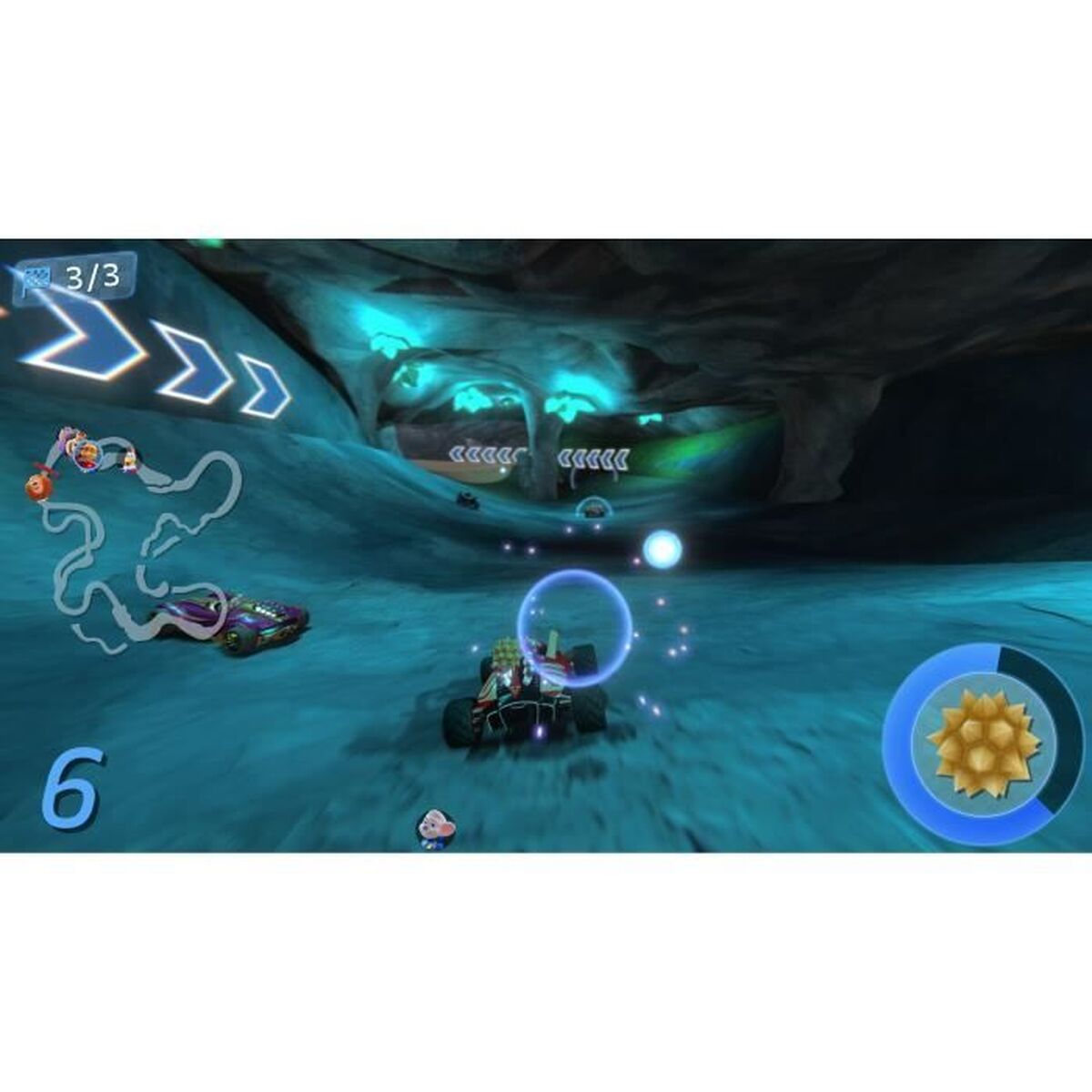 V2HA404593761BE832EE120736A4D72C08ER7434593P5