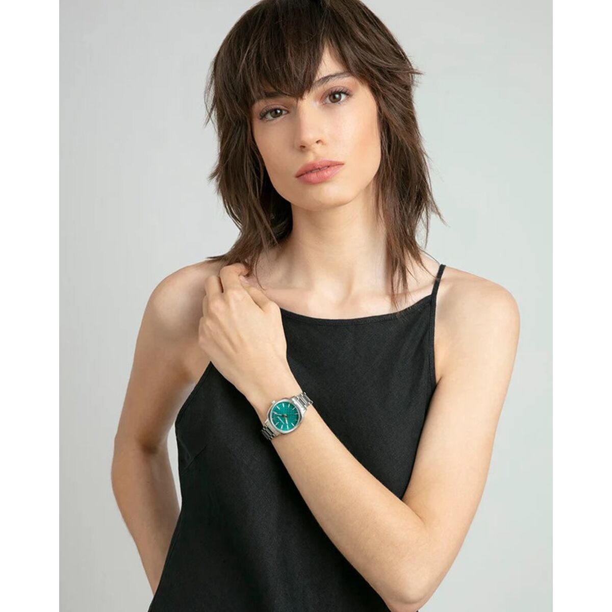 V3H3545D151081F4E2E30E19A7B1D4AEFE7R6733097P4