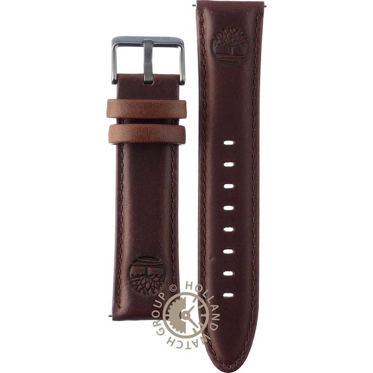 V3H6B26B1C598917F1BEA2806C77A512B22R7470266P1