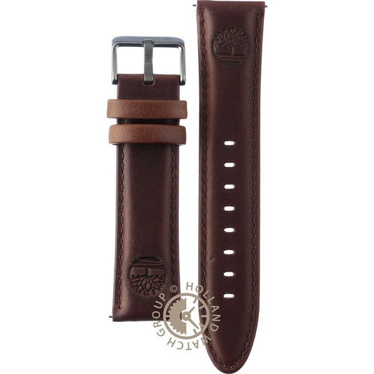 V3H6B26B1C598917F1BEA2806C77A512B22R7470266P1