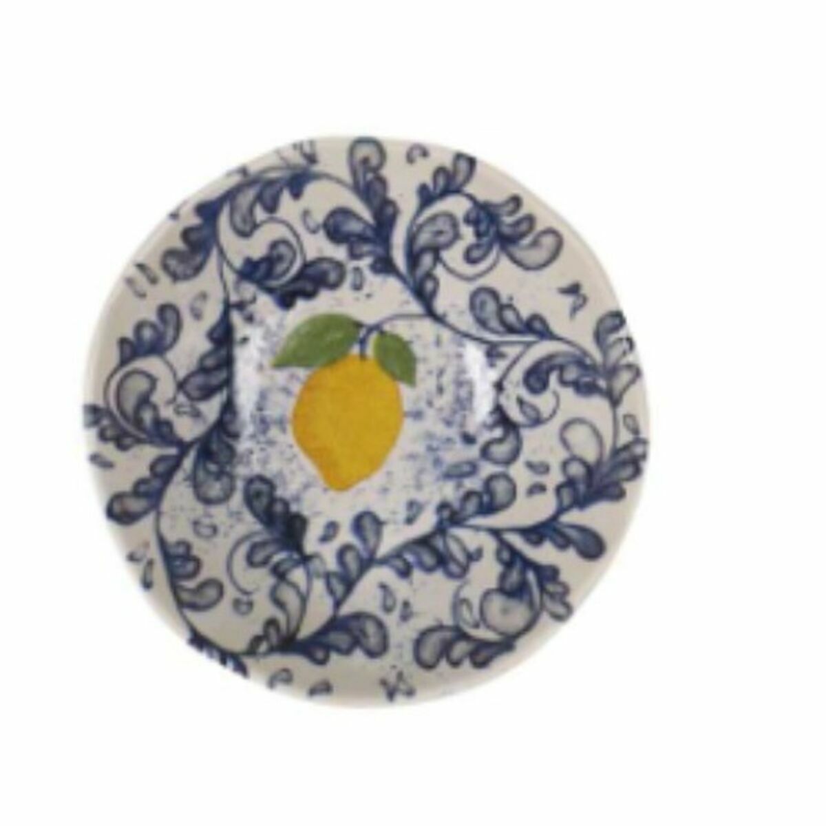 V8H19ED427A7C7BE8A19D013514C88C5279R6974843P3